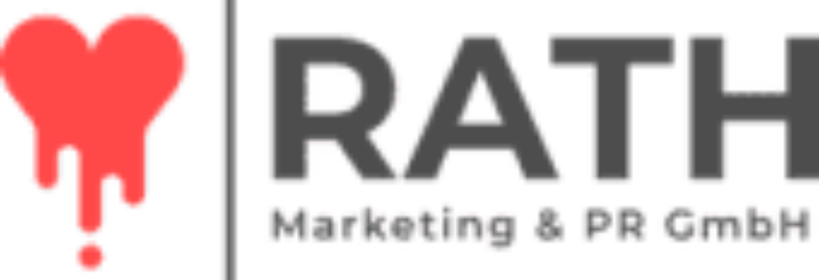 RATH MARKETING