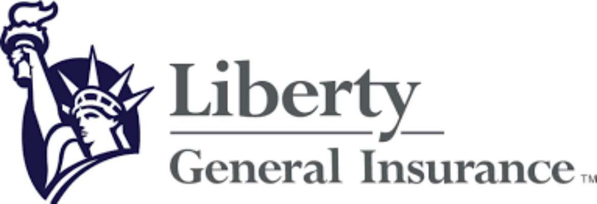 Liberty General Insurance Ltd.