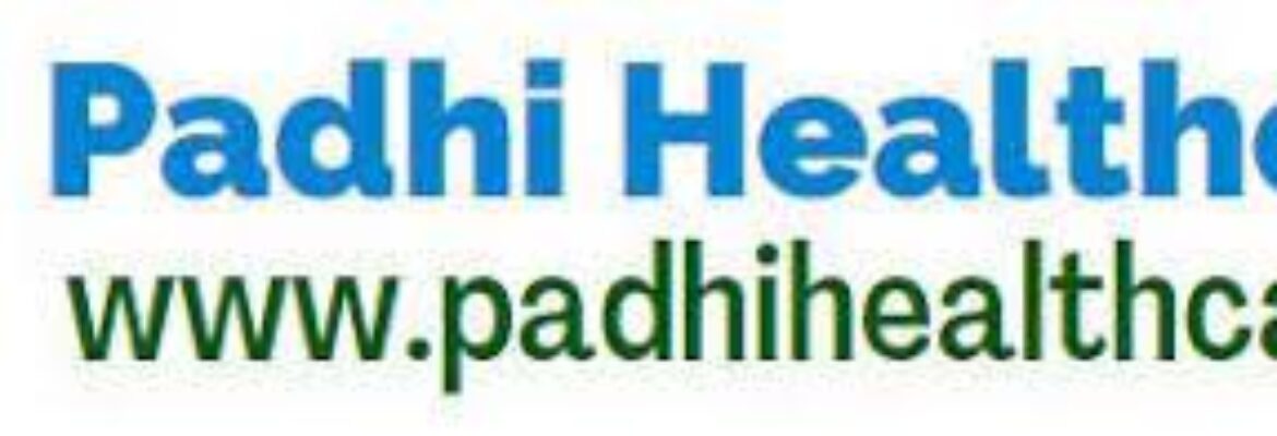 Padhi Health Care