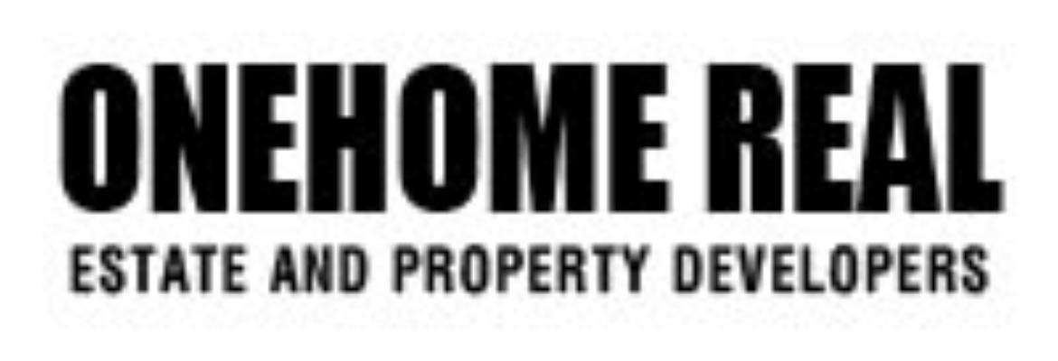 One Home Real Estate & Property Developer