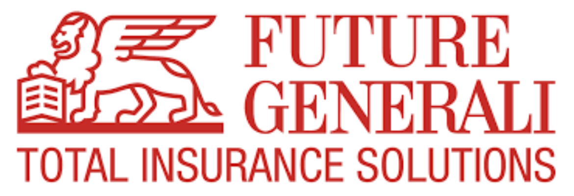 Future Generali Insurance