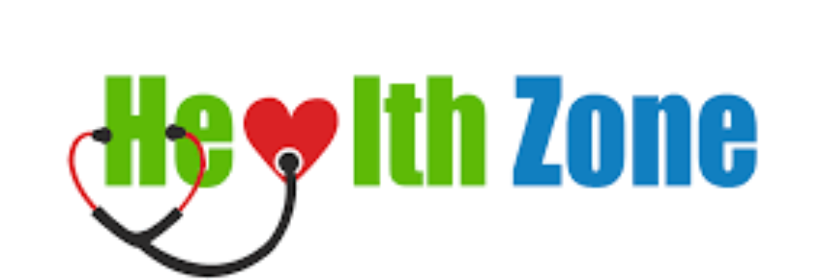 The Health Zone