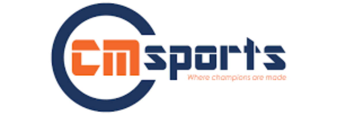 Cm Sports