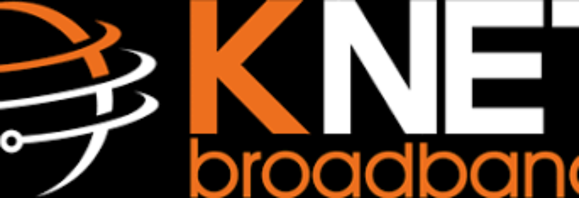 KNET Broadband