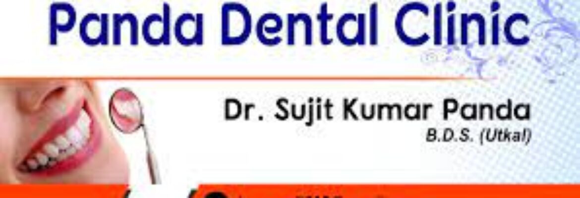 Panda Dental Clinic