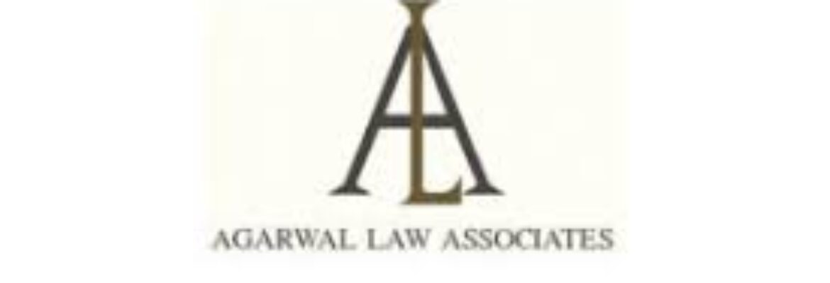 Agarwal Law Office,