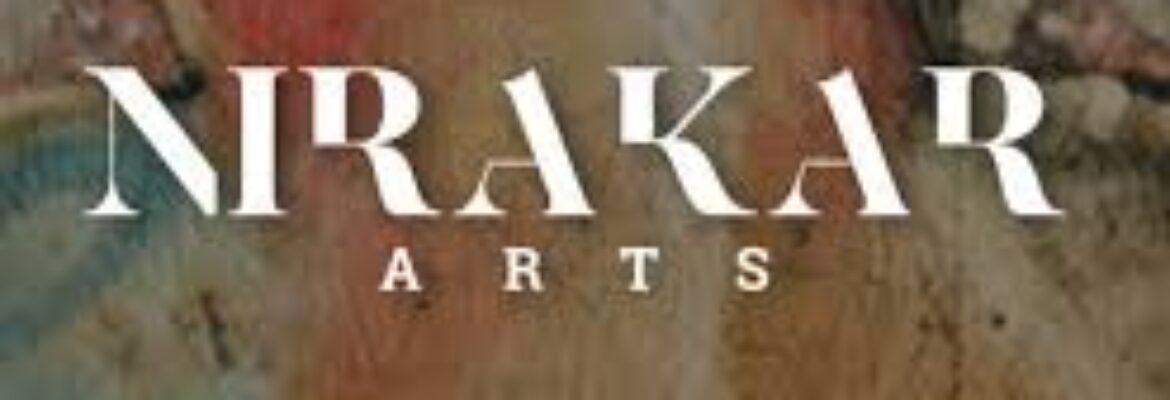 Nirakar Arts