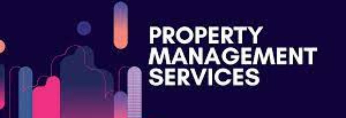 Best Deal Property Management Services