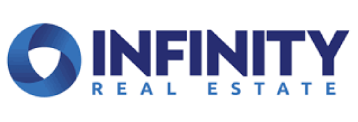 Infinity Real Estate Agency