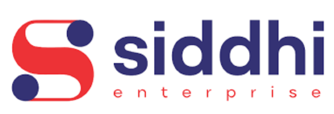 SIDDHI ENTERPRISES