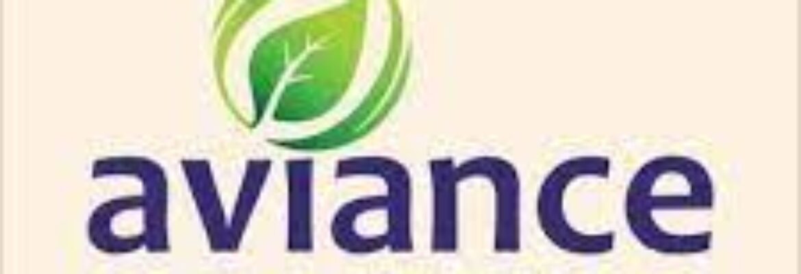 AVIANCE MARKETING PVT LTD (JAJPUR TOWN)