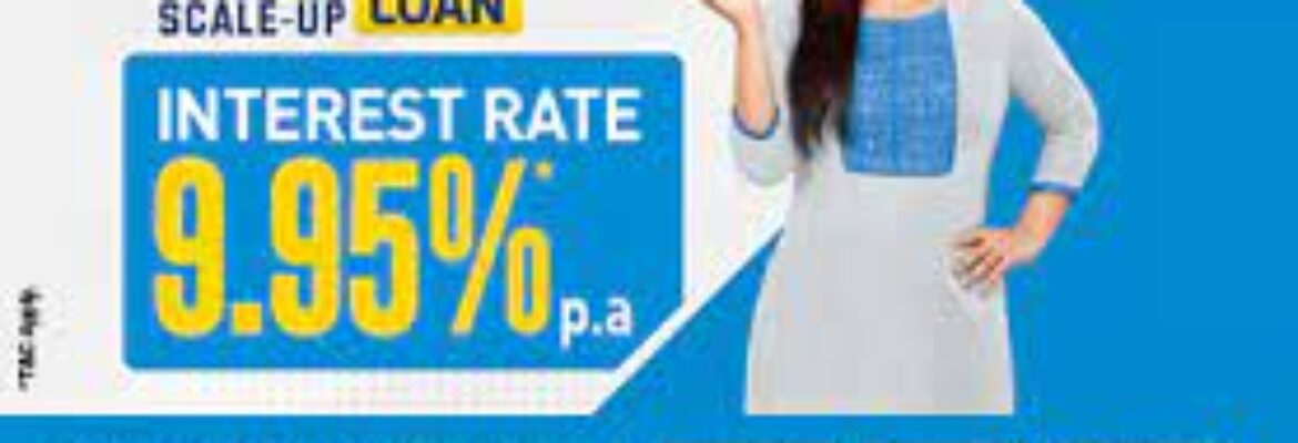 Muthoot FinCorp Gold Loan