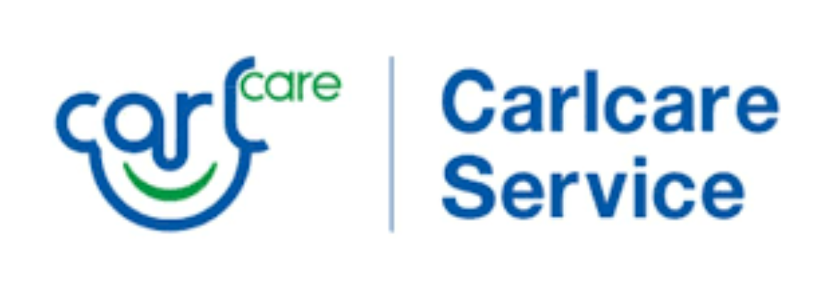 Carlcare Service