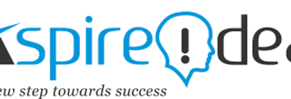 AspireIdeas Software Solutions Pvt Ltd