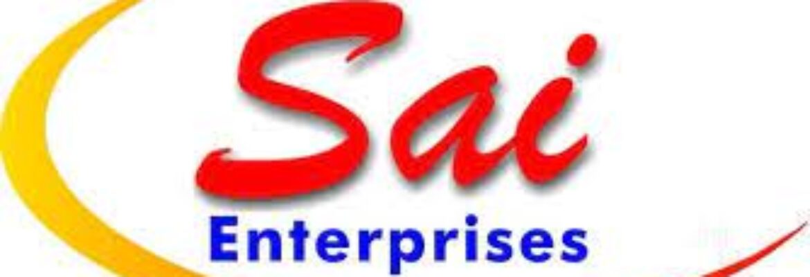 Sai Enterprises