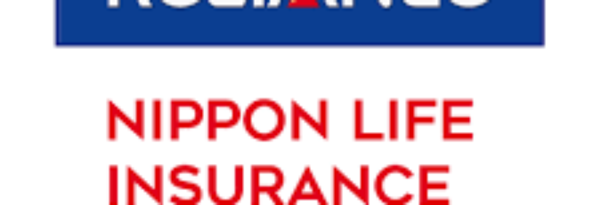 Reliance Nippon Life Insurance