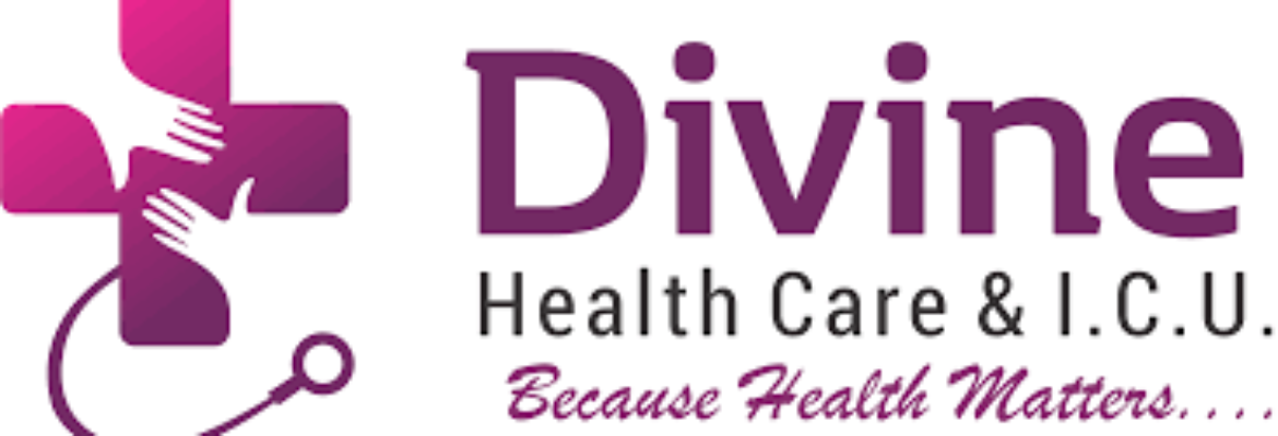 Divine Health Care