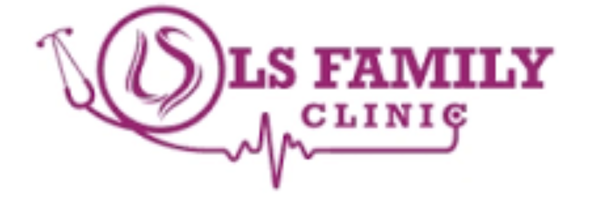 LS family dental clinic