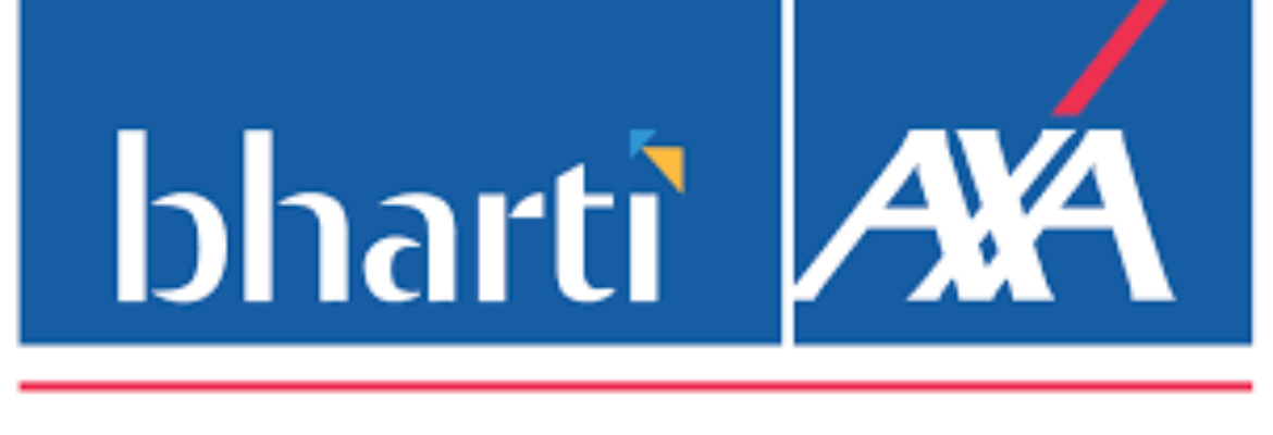 Bharti Axa Life Insurance Company Limited