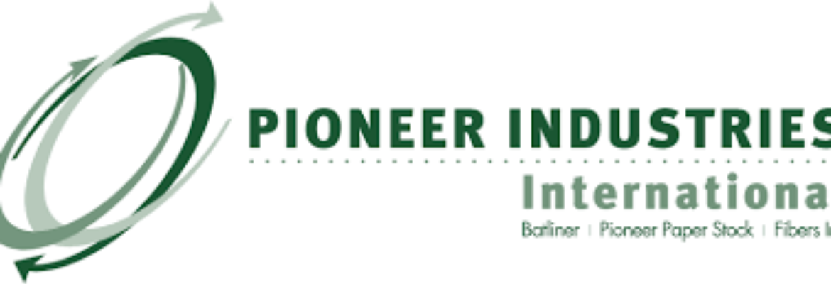 Pioneer Industries