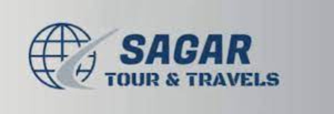 Sagar Tour & Travels