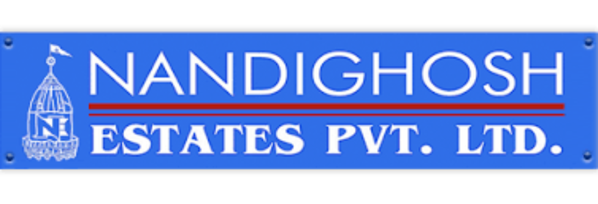 Nandighosh Estates Pvt. Ltd.