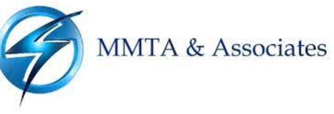 MMTA & Associates