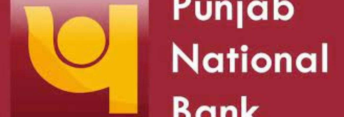 Punjab National Bank