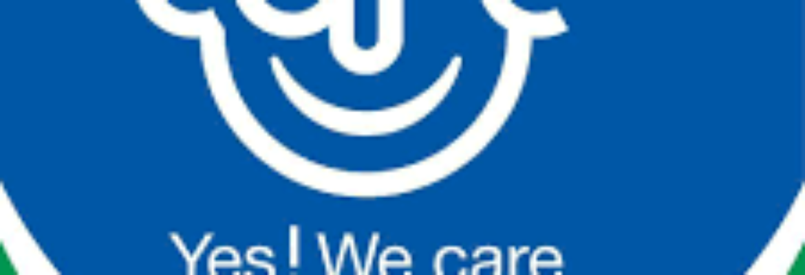 Carlcare Service