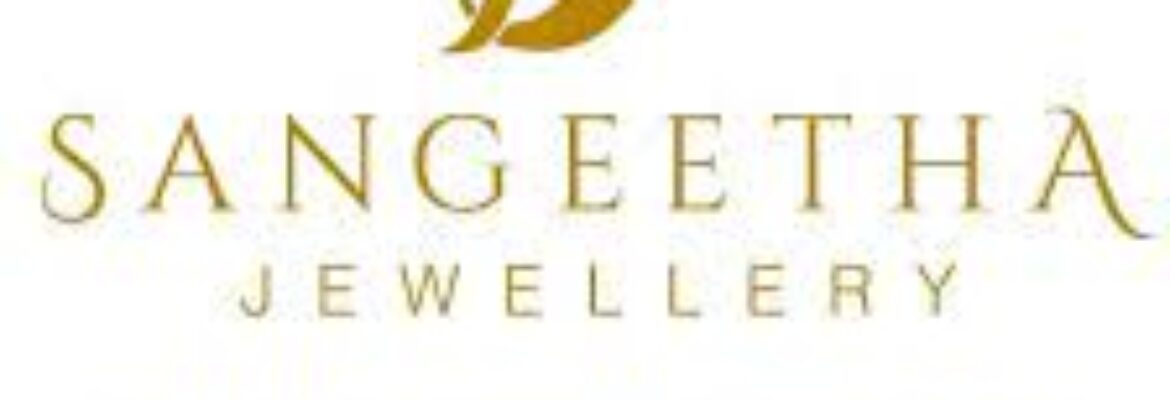 Sangeeta Jewellers