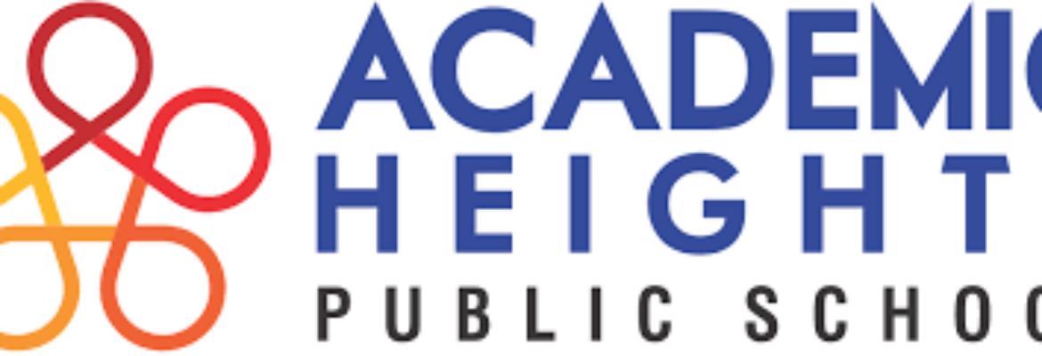 Academic Heights Public School,