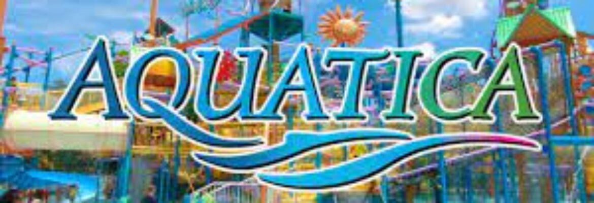 Aquatica