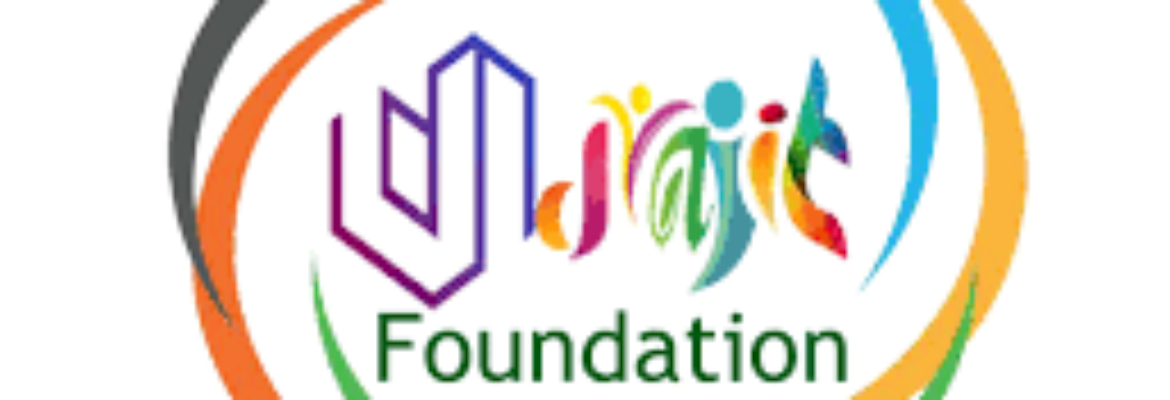 Udyajit Foundation