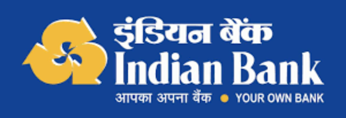 INDIAN BANK