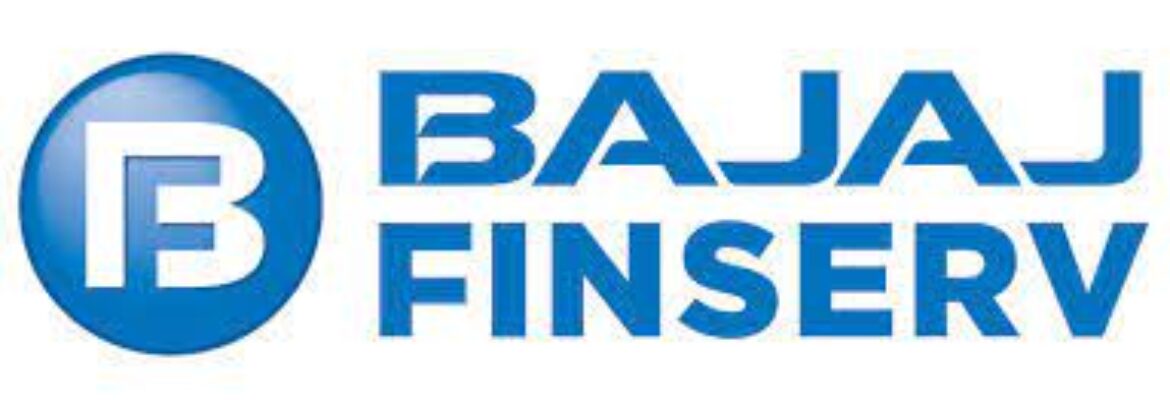 Bajaj Finserv Service Branch