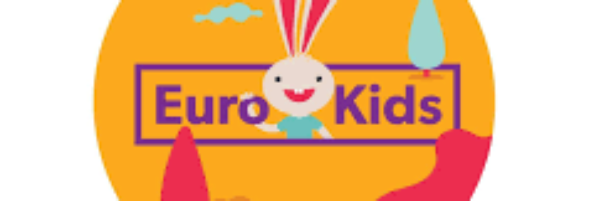 Eurokids Sundargarh