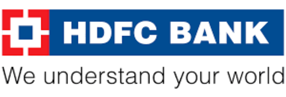 HDFC Bank