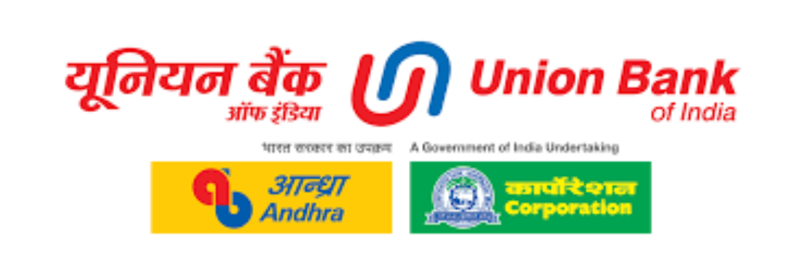 United Bank Of India