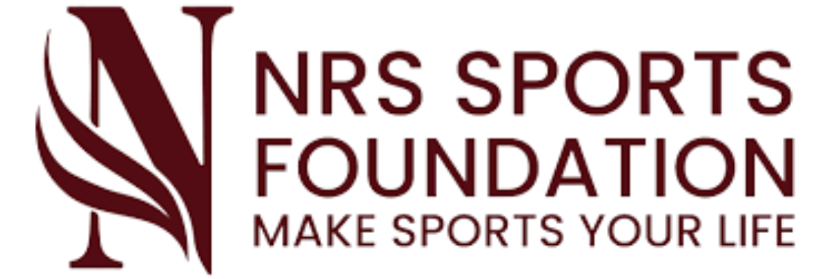 NRS sports