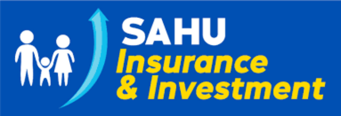 Sahoo insurance & investment consultant