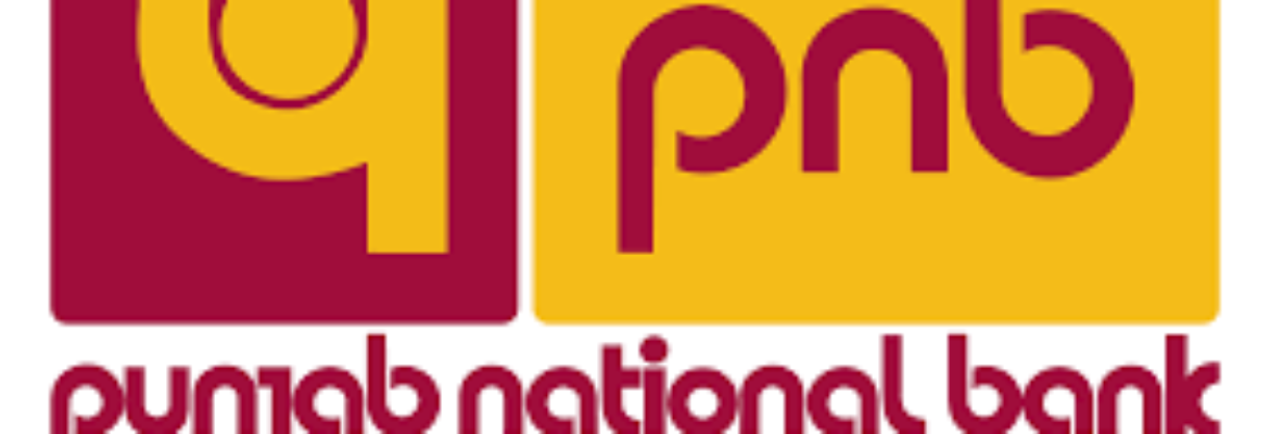 Punjab National Bank