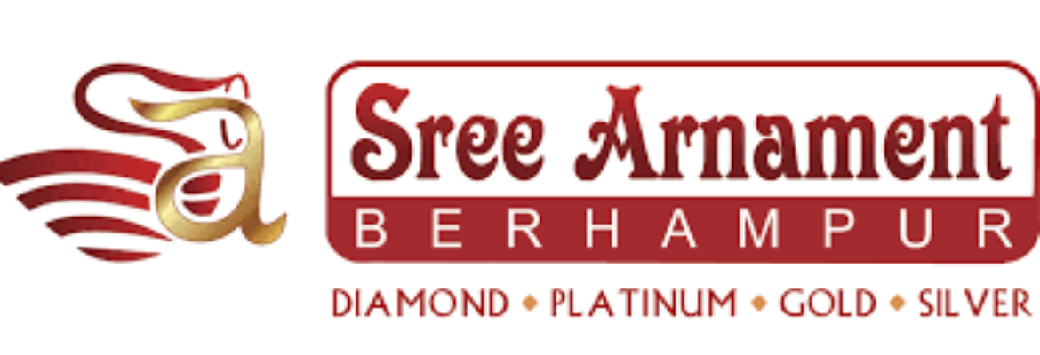 Sree Arnament