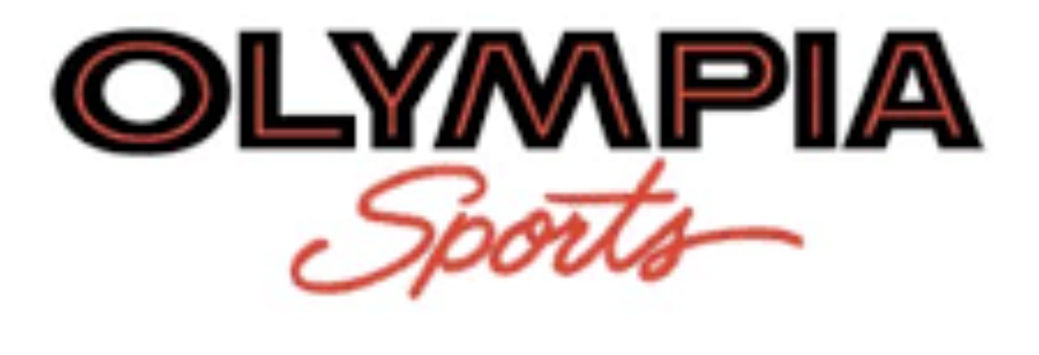 Olympia Sports