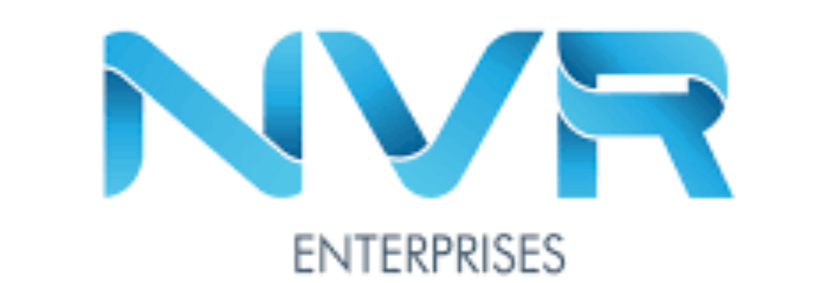 N.V.R Enterprises