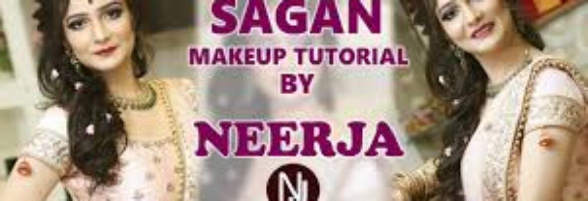 Niraja Beauty Parlour