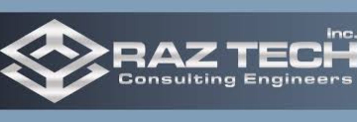 Raz Technologies