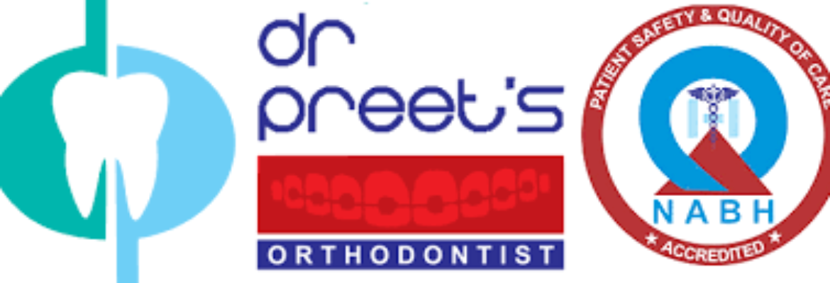 Devesh Modern Dental Clinic