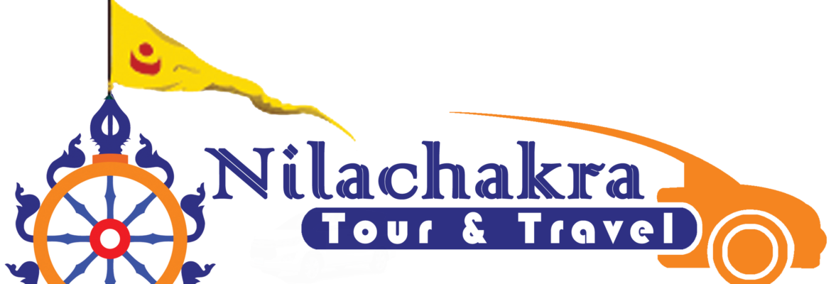 Nilachakra Tour & Travel